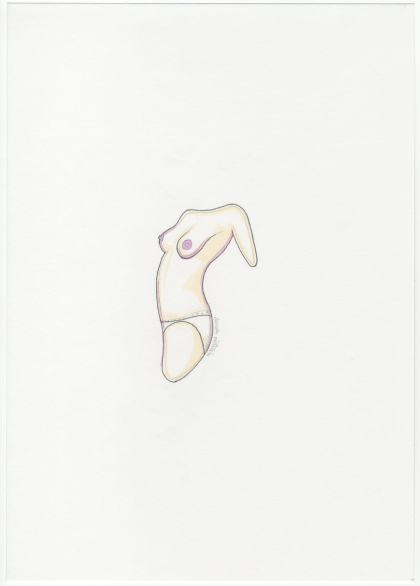 nude-erotic-vi-2009-04